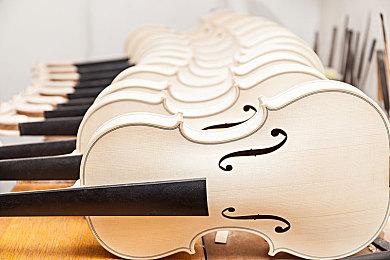 《红霞岛》多版本对比视频 PC版完胜Xbox双版本